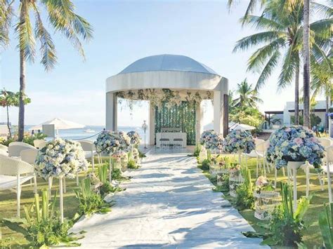 garden wedding package cebu|Gorgeous Cebu Wedding Venues for Your Wedding.